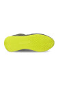 baskets-trpx-running