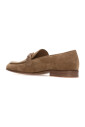 loafers-elegants-pour-un-usage-quotidien