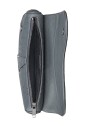 leather-saddle-bag-with-cd-signature