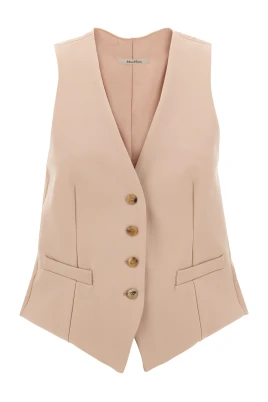Kiwi Vest