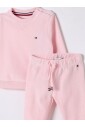 pink-kids-tracksuit-set