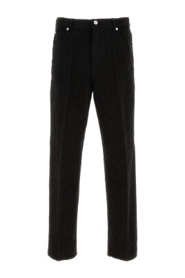 black-cotton-pant-for-men