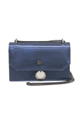 pre-owned-leather-shoulder-bags