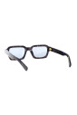 geometric-marble-sunglasses-fw19-collection