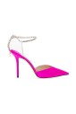 escarpins-a-talons-aiguilles-saeda-100
