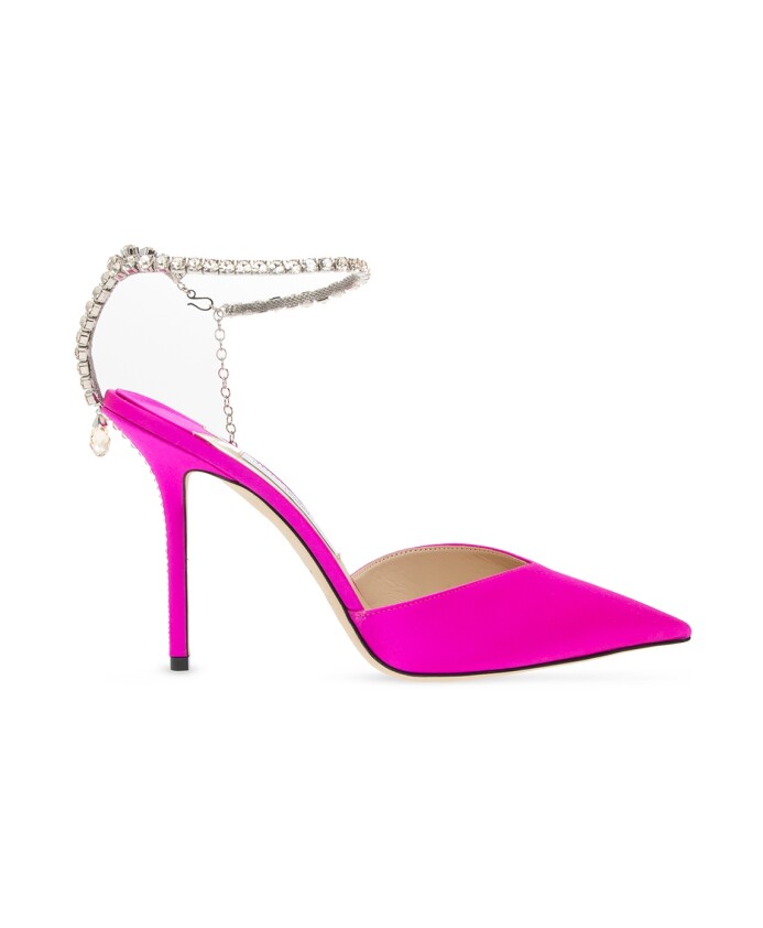 escarpins-a-talons-aiguilles-saeda-100