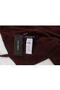 bordeaux-stretch-full-length-sheath-dress