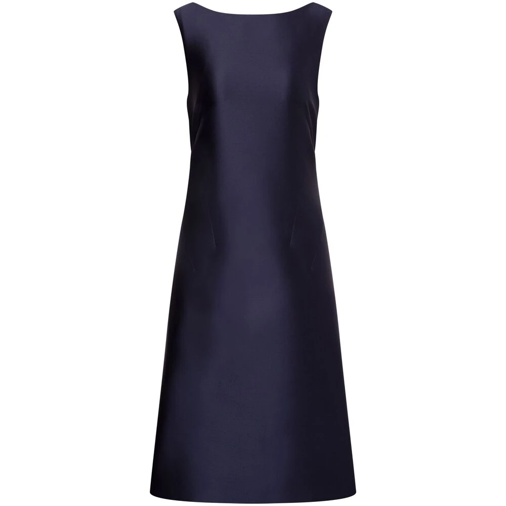 Dresses > Occasion Dresses > Party Dresses - - Alberta Ferretti - Modalova