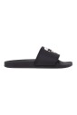 slides