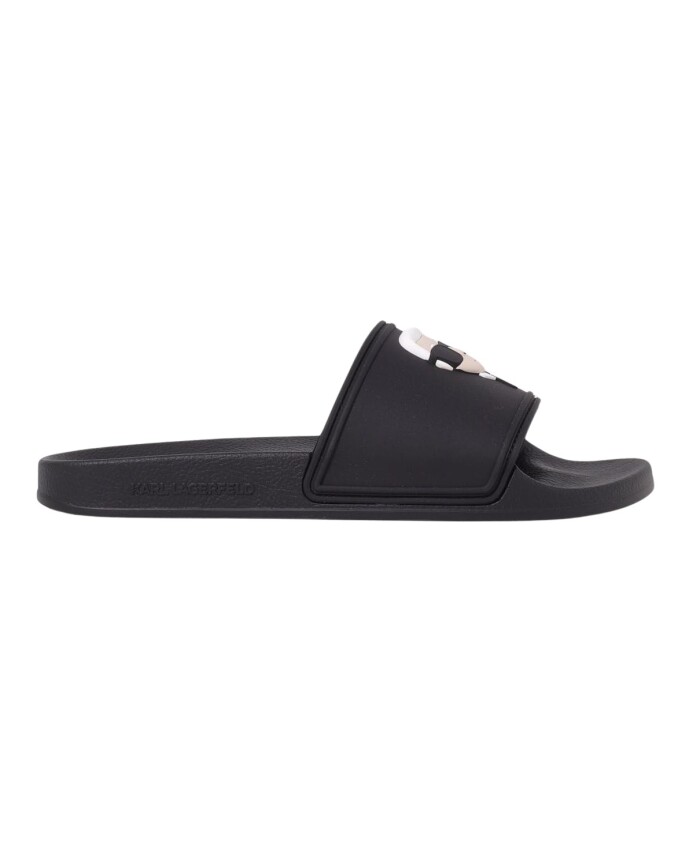 slides