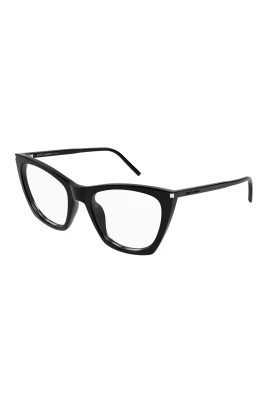 SL 214 KATE THIN OPT 001 Optical Frame