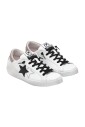 white-leather-sneakers-elegant-comfort