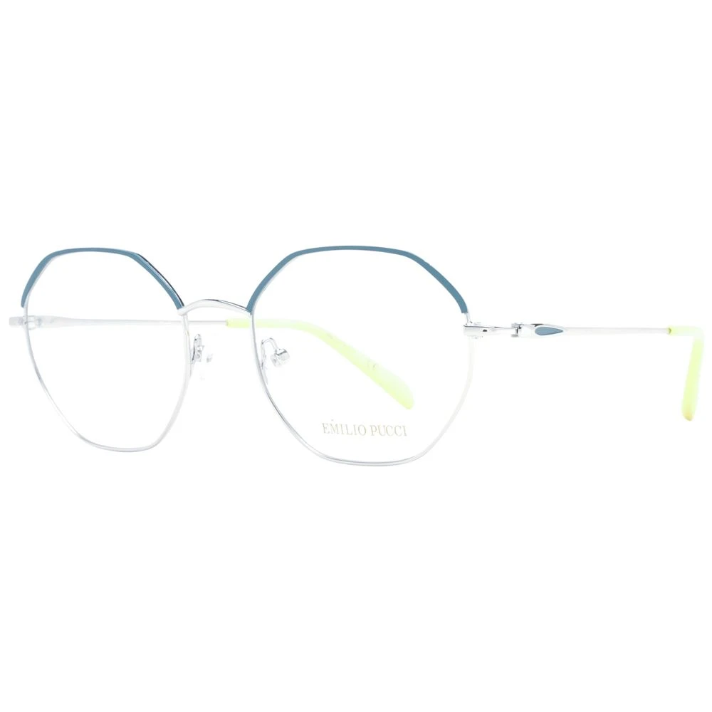 Accessories > Glasses - - Pucci - Modalova