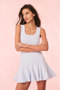 scallop-knit-mini-dress-morning-sky