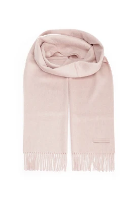 Oasi Cashmere Scarf