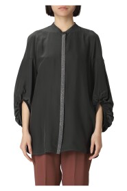 Blouses