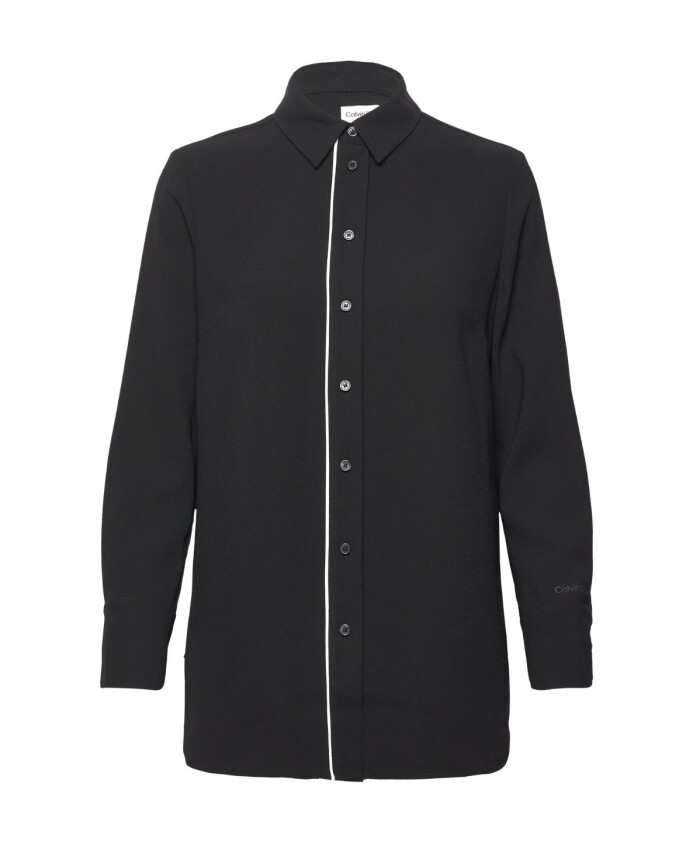 omkeerbare-crepe-blouse