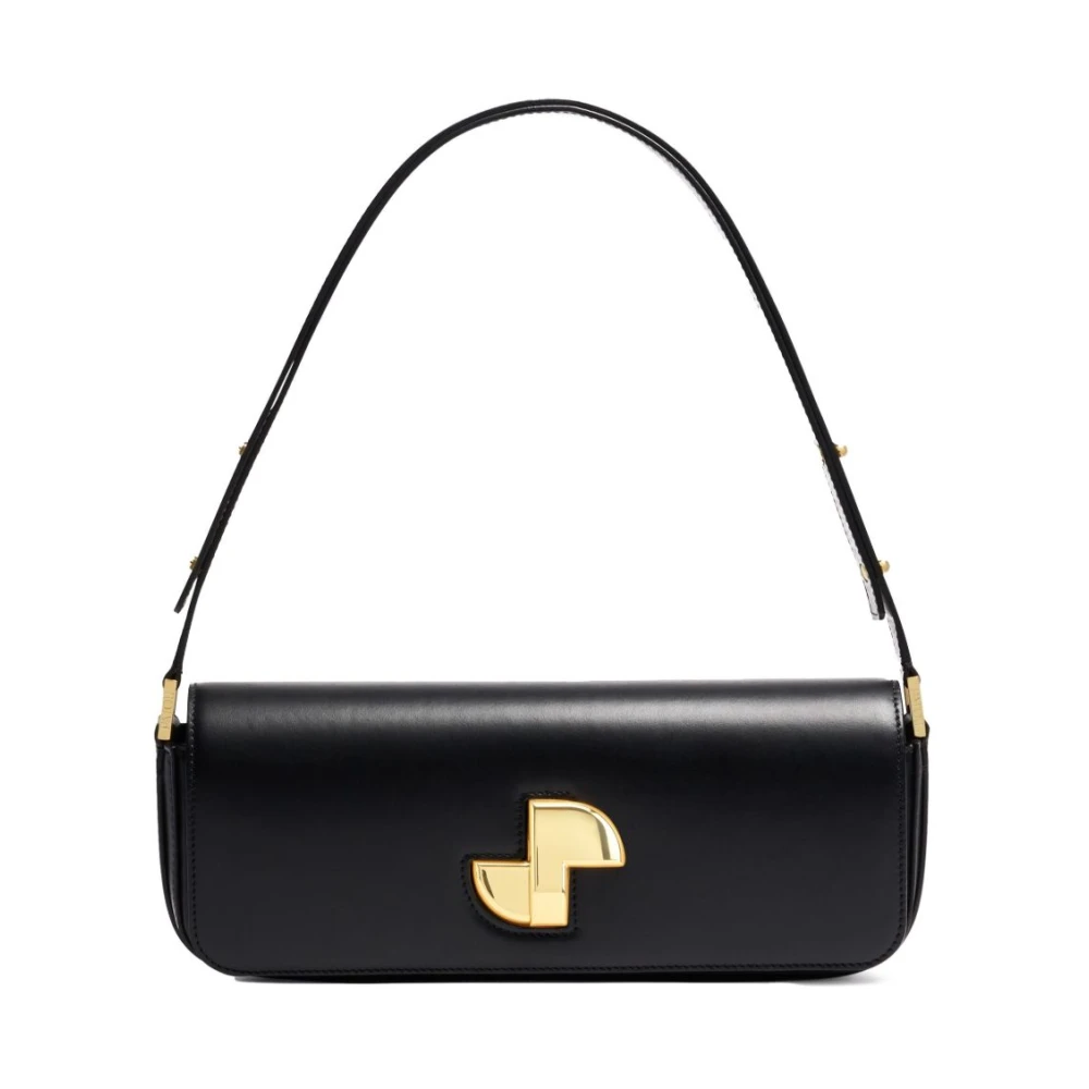 Bags > Shoulder Bags - - Patou - Modalova
