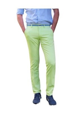 torino-university-slim-trousers