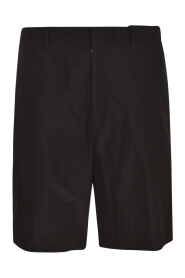 Pantalones cortos casuales
