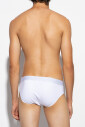 slips-en-coton