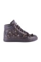floral-high-top-sports-sneakers