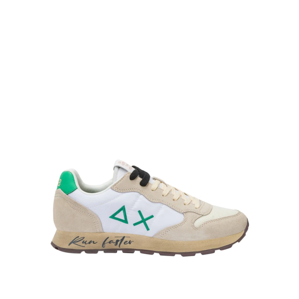 Shoes > Sneakers - - Sun68 - Modalova