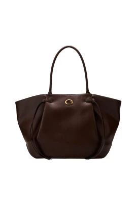 Allegra Tote Bag