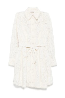 robe-midi-creme-dawning-tuck