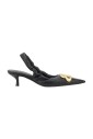 sleek-leather-slingback-kitten-heel-pumps