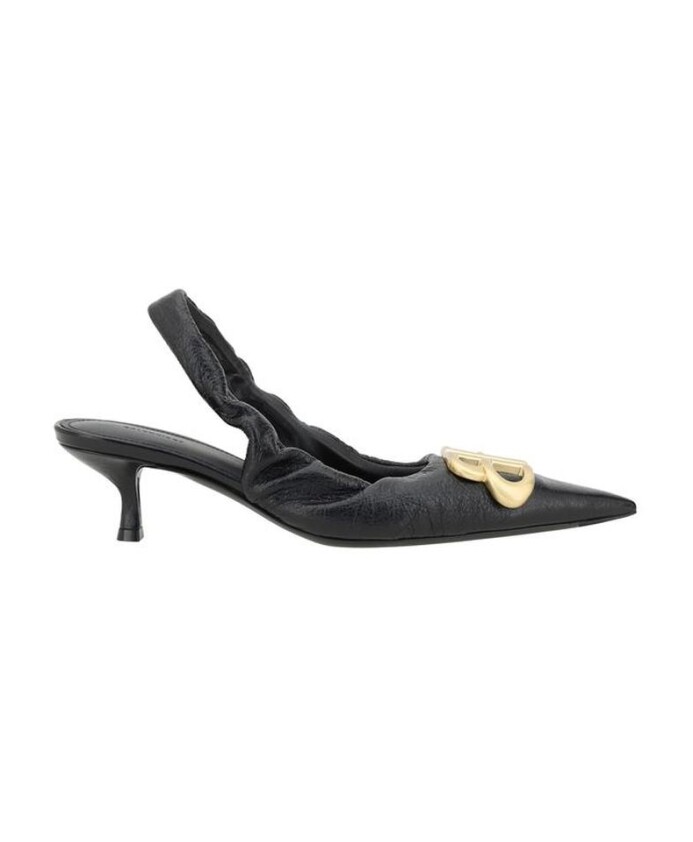 sleek-leather-slingback-kitten-heel-pumps
