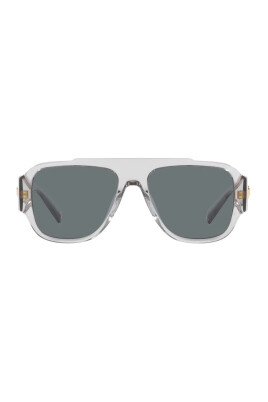 bold-pillow-shape-sunglasses-blue
