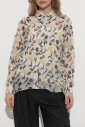 chemise-en-soie