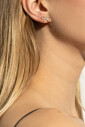 boucles-doreilles-avec-cristaux-scintillants