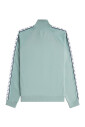 retro-track-jacket