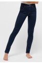 jean-slim-fit