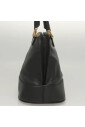 pre-owned-cuir-sacs-main