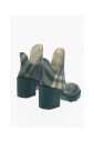 bottines-a-carreaux