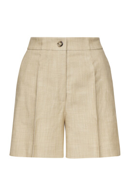 shorts-taille-haute-sable-frisottina-blend