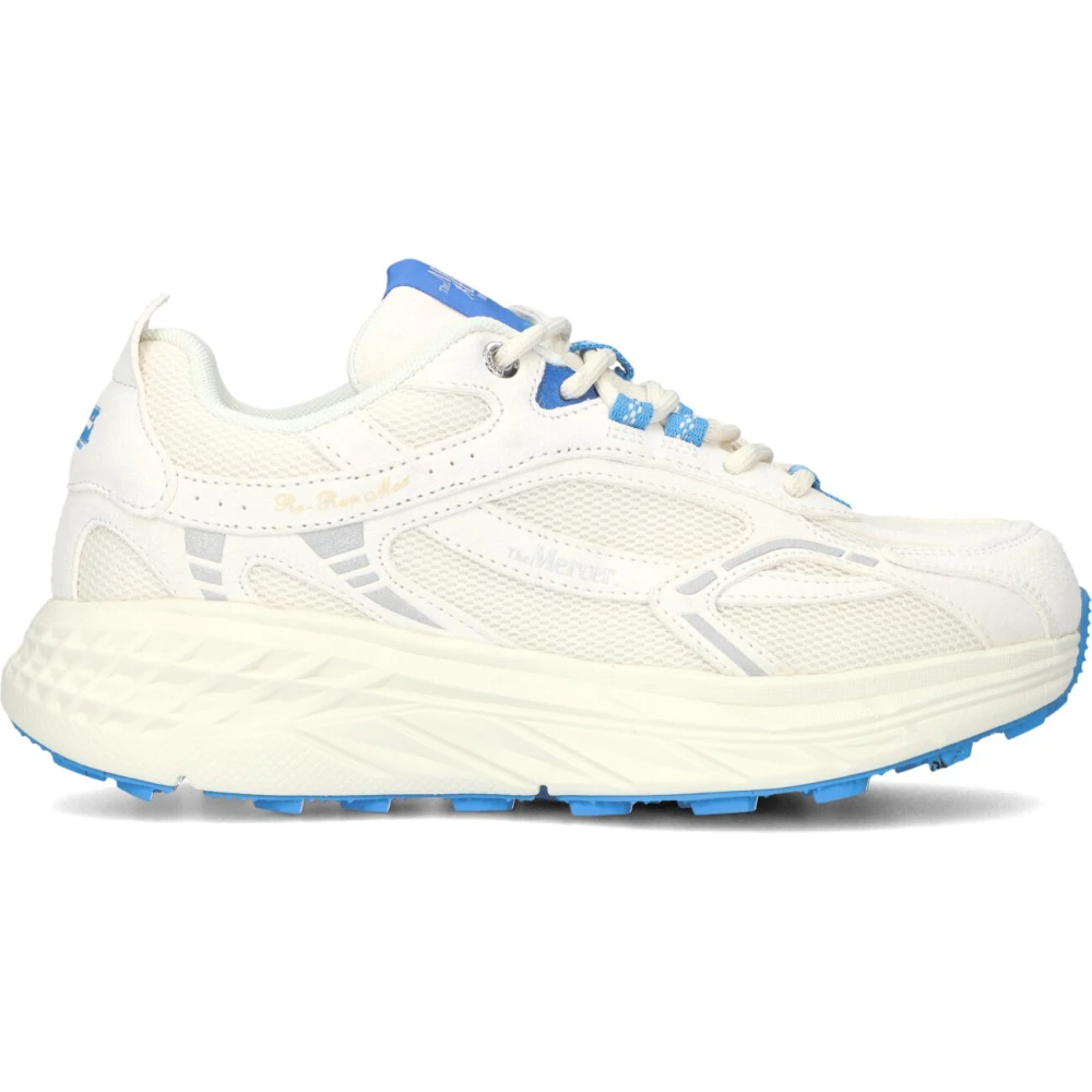 Shoes > Sneakers - - Mercer Amsterdam - Modalova