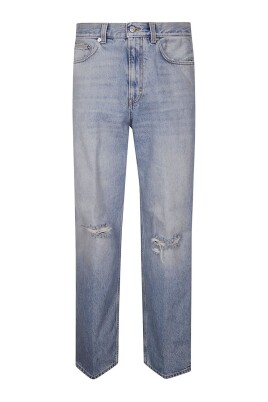 light-blue-ripped-denim-jeans