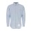 chemise-oxford