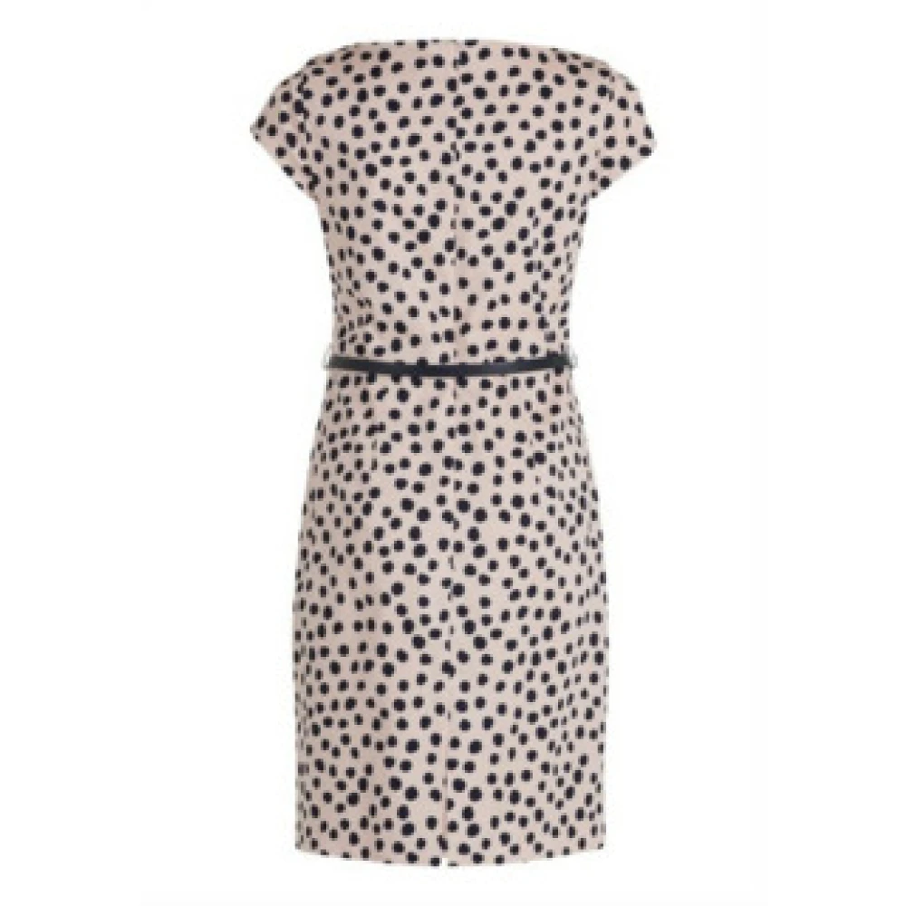 Betty & Co kombi Multicolor Dames