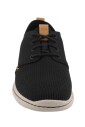 sneaker-noir-urban-mix