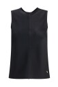 haut-elegant-sans-manches-pour-lete