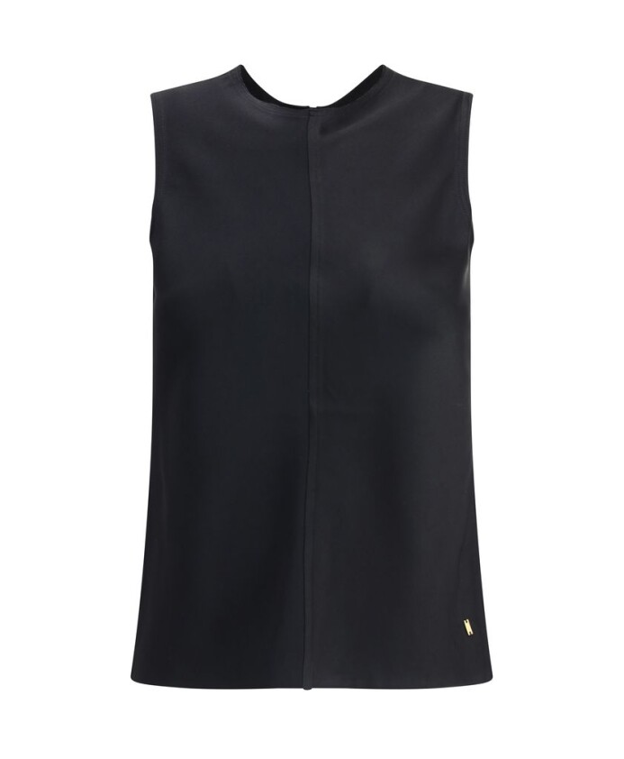 haut-elegant-sans-manches-pour-lete