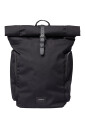 sac-a-dos-noir