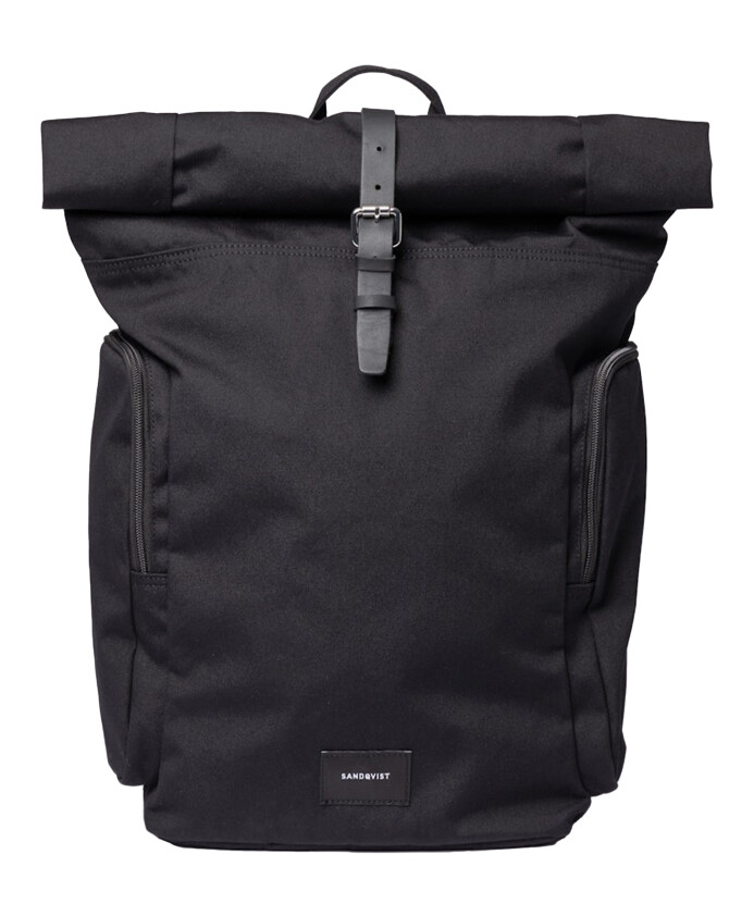 sac-a-dos-noir