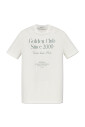 t-shirt-avec-impression