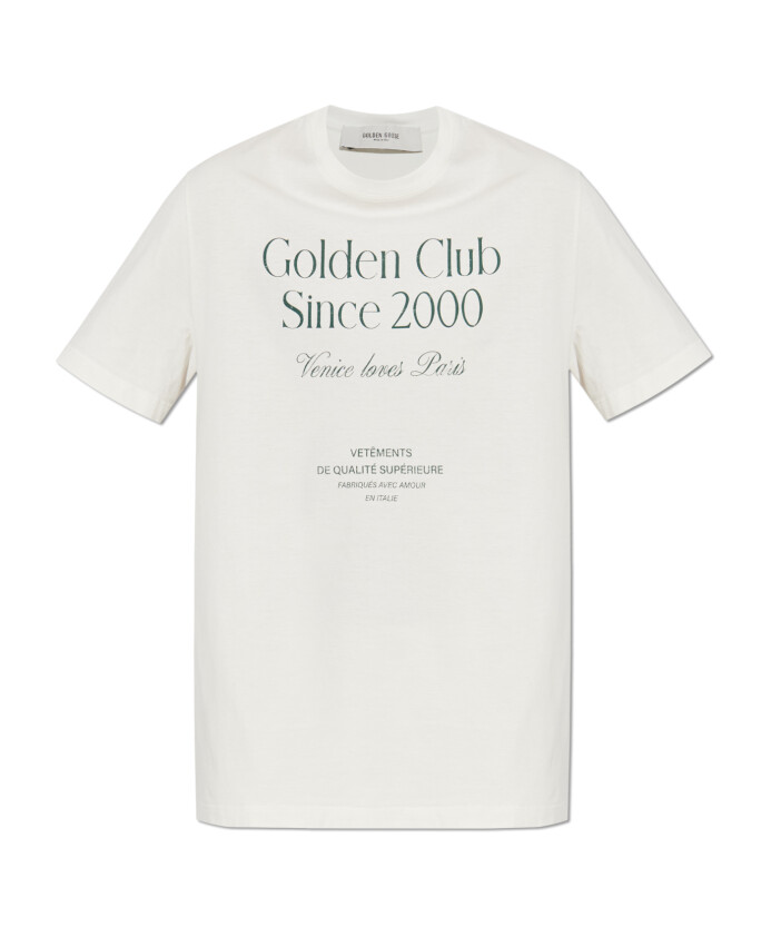 t-shirt-avec-impression